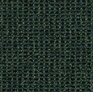 Ege Epoca Frame Green Black, gulvtæppe